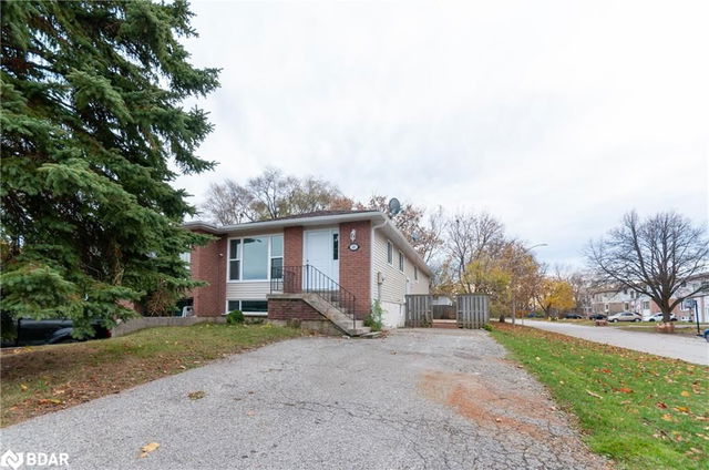 43 Charlbrook Avenue