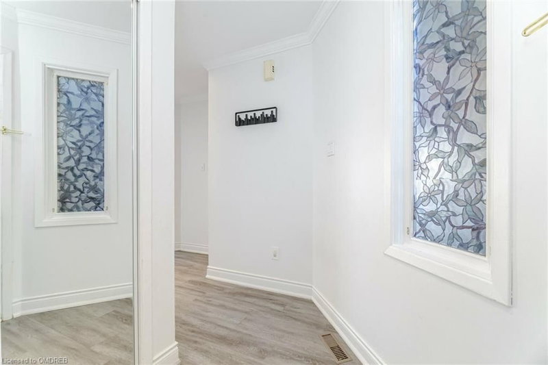 43 - 3600 Colonial Drive