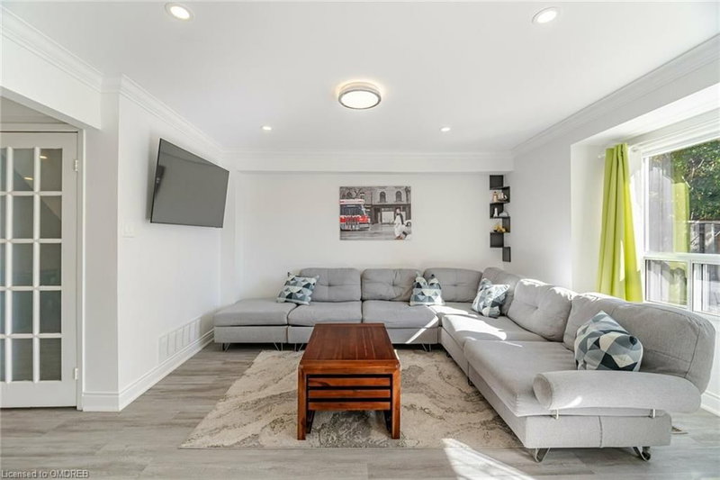 43 - 3600 Colonial Drive