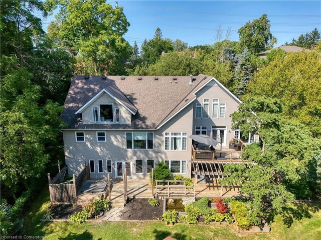 1811 Sawmill Road