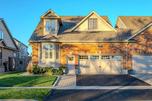 457 Golf Course Road