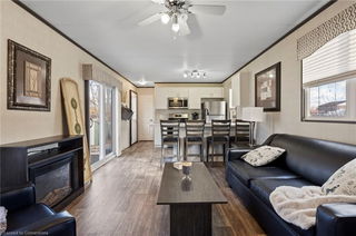 253 - 8845 Lundys Lane