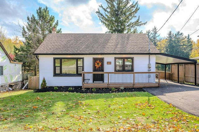 1719 Snyders Road