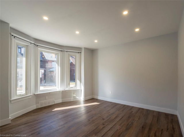 1 - 116 Myrtle Avenue