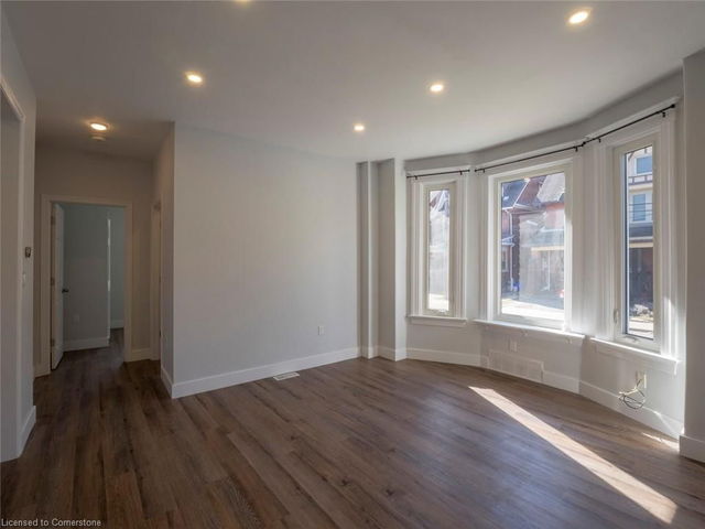 1 - 116 Myrtle Avenue