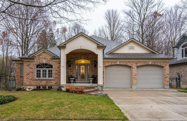 41 Pintail Drive