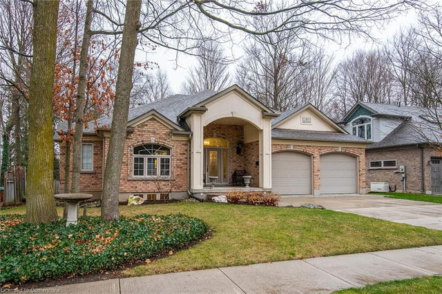 41 Pintail Drive