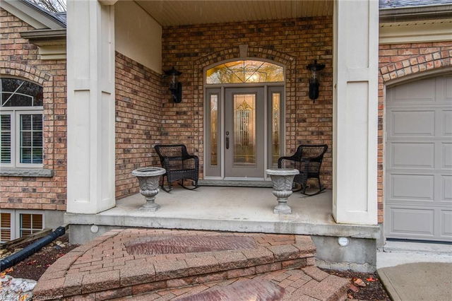 41 Pintail Drive