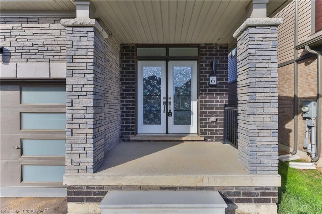6 Mclaren Avenue — photo 3