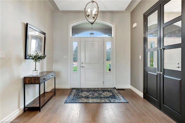 193 King Edward Street