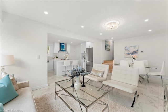 122 Longford Drive