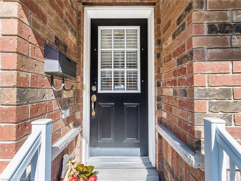 BL131 - 131 Brickworks Lane