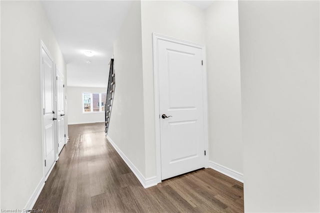 44 Dennis Drive