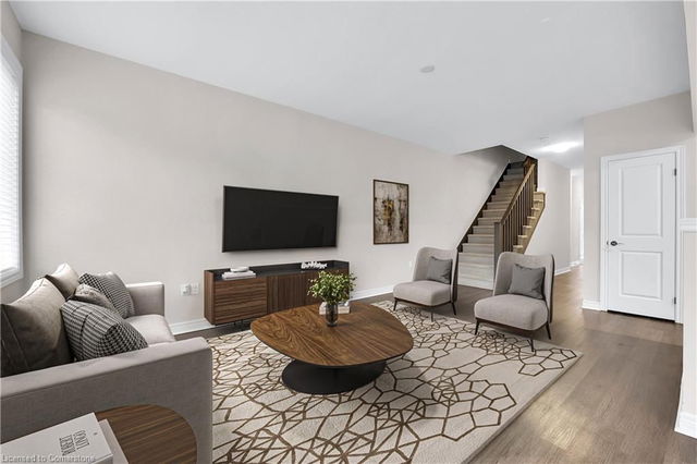 44 Dennis Drive