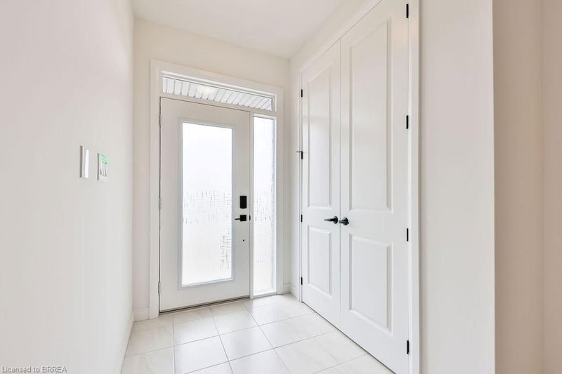 Room2