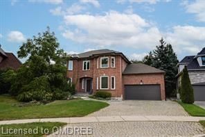 1404 The Links Drive