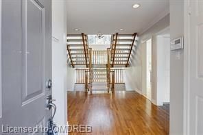 1404 The Links Drive