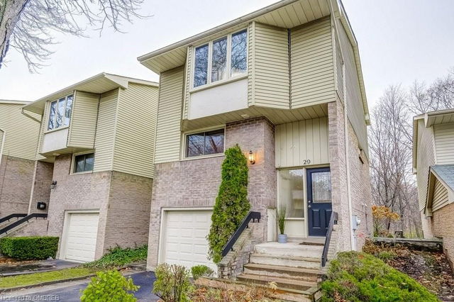 29 - 1135 Mccraney Street