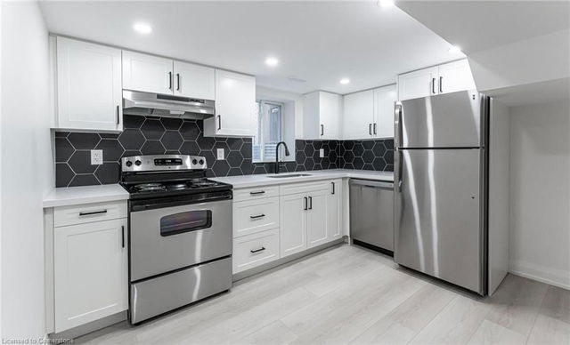 2 - 189 East 31st Street