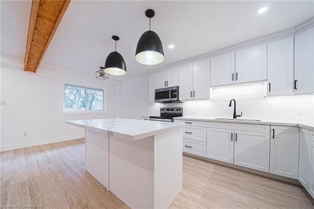 4 - 445 Woodview Road