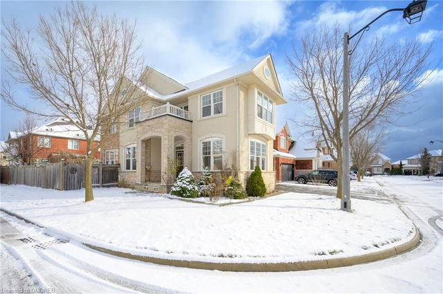 2390 Calloway Drive