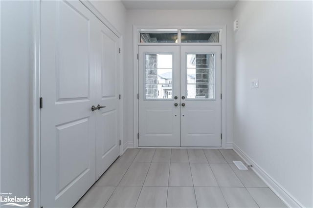 11 Amber Drive