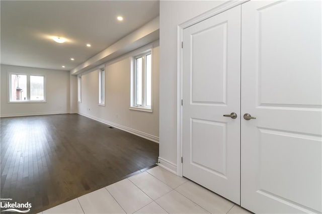11 Amber Drive