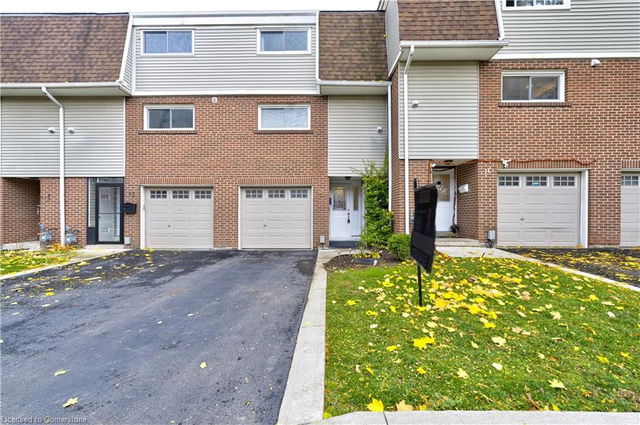 12 - 960 Warwick Court