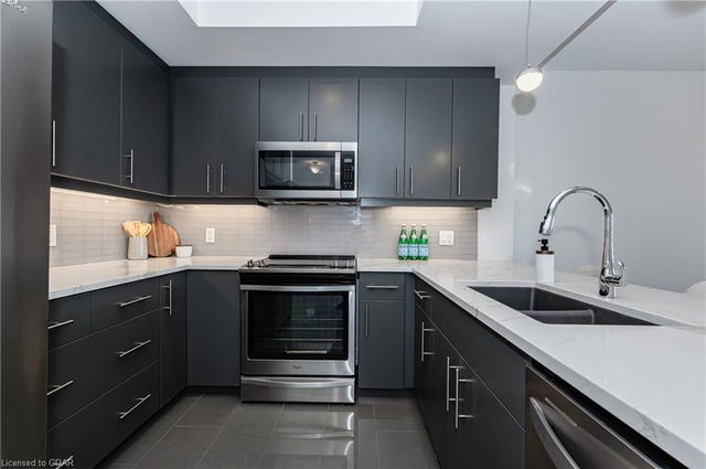709 - 1878 Gordon Street