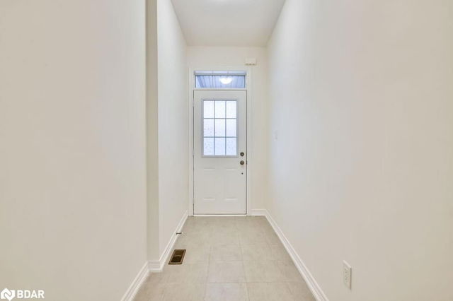 40 Sasco Way