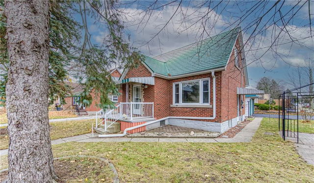 34 Dietz Avenue S