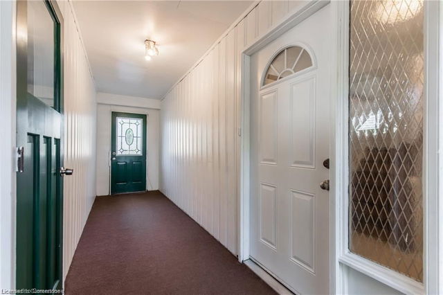294 Parkside Drive