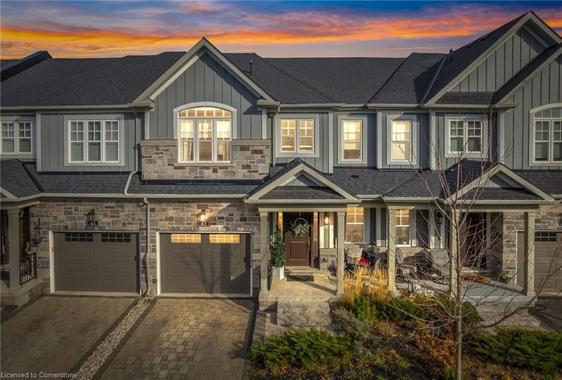 43 Windsor Circle