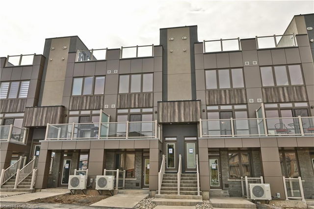 261 Skinner Road