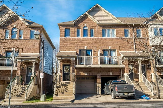 6 - 25 Viking Drive