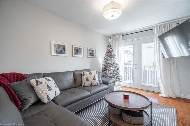 6 - 25 Viking Drive