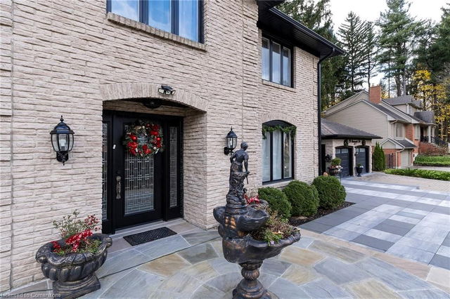 28 Stonegate Drive