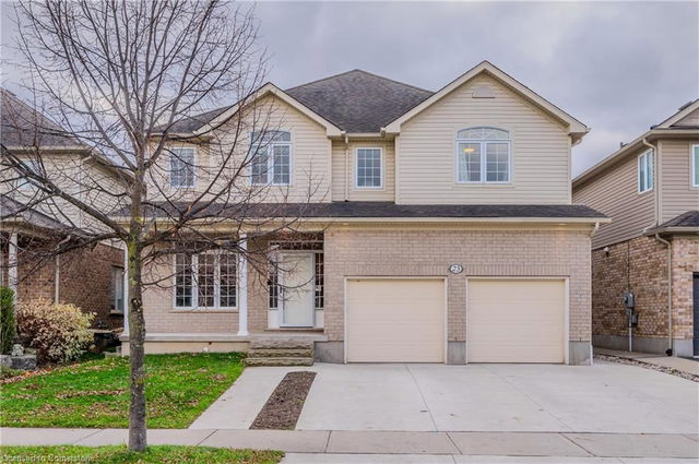 23 Treeview Drive