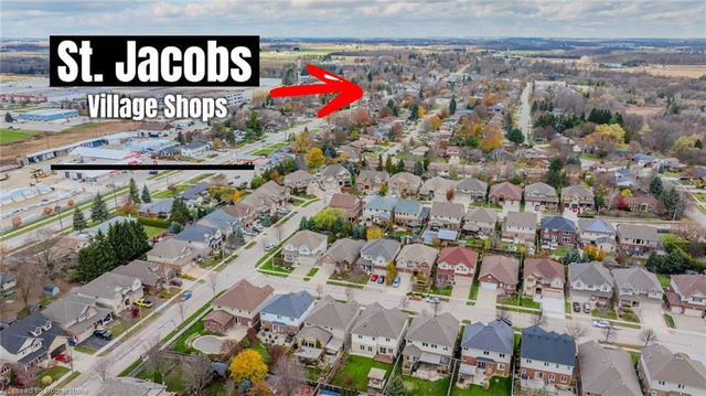 23 Treeview Drive