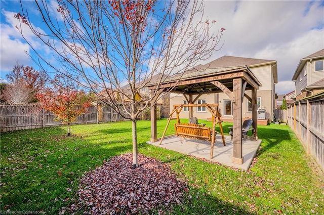 23 Treeview Drive