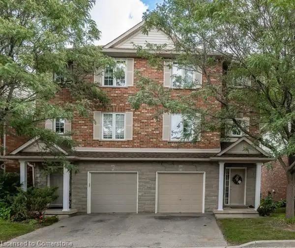 18 - 876 Golf Links Road