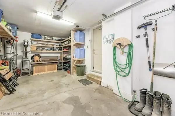 18 - 876 Golf Links Road
