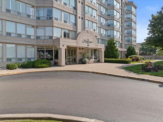 703 - 495 8 Highway