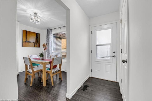 12 - 293 Limeridge Road