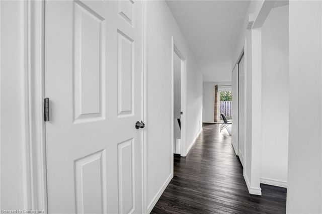 12 - 293 Limeridge Road