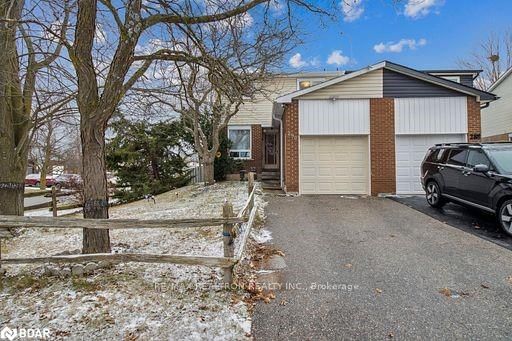 Single Family Residence sold at 290 Collings Avenue, Bradford West Gwillimbury, Bradford, L3Z 1W3 - MLS: 40683918