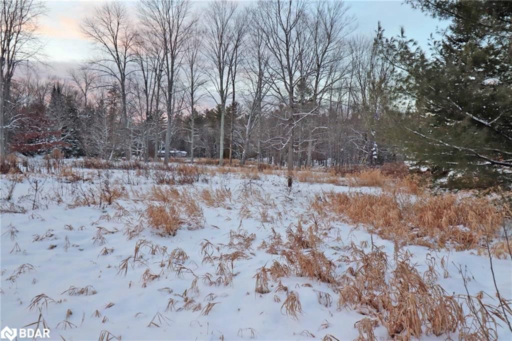 Residential sold at PT LT 3 Rapids Road, Tweed, hungerford township, K0K 3J0 - MLS: 40683961