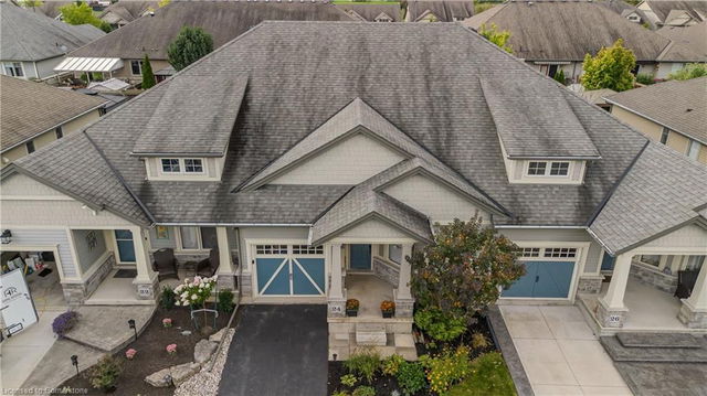 24 Manorwood Drive