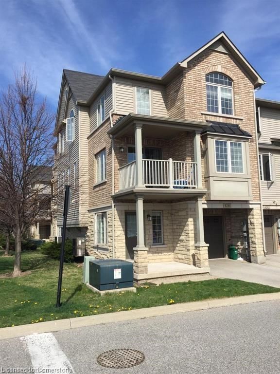 4241 Ingram Common