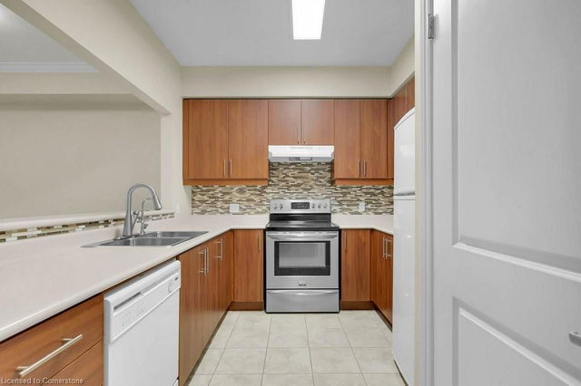 219 - 760 Woodhill Drive